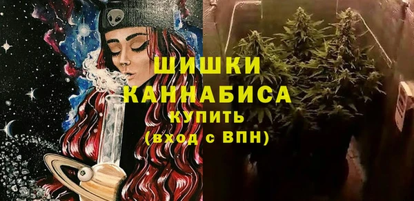 прущий лед Гусиноозёрск