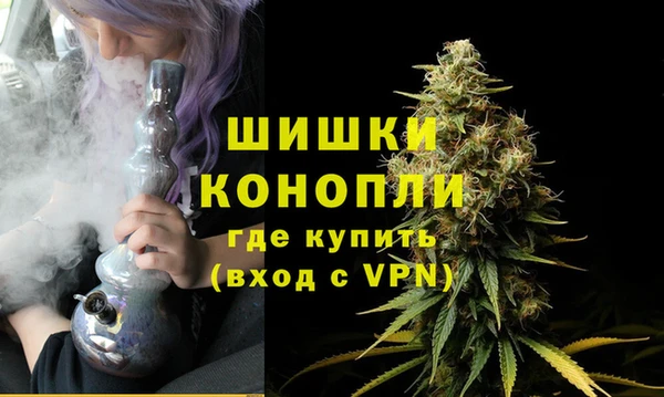 прущий лед Гусиноозёрск