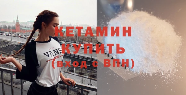 шишки Дмитровск