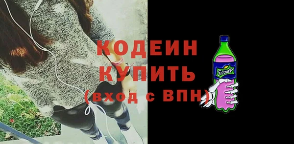 прущие грибы Дмитров