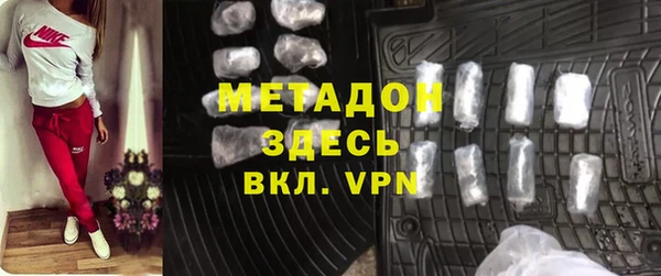 шишки Дмитровск
